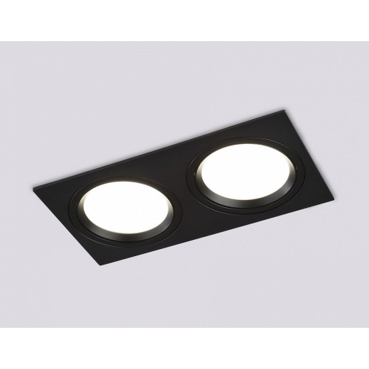 Встраиваемый светильник Ambrella Light TN TN51920