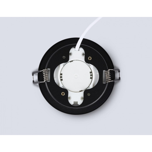 Встраиваемый светильник Ambrella Light TN TN5215