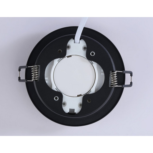 Встраиваемый светильник Ambrella Light TECHNO SPOT TN5228