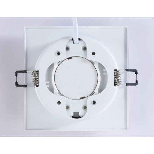 Встраиваемый светильник Ambrella Light TECHNO SPOT TN5230