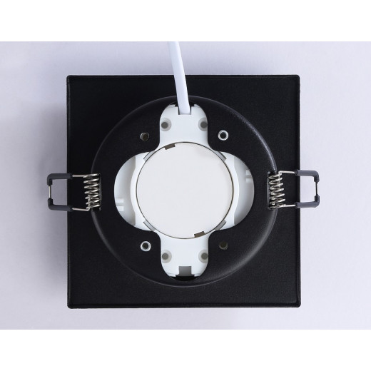 Встраиваемый светильник Ambrella Light TECHNO SPOT TN5232