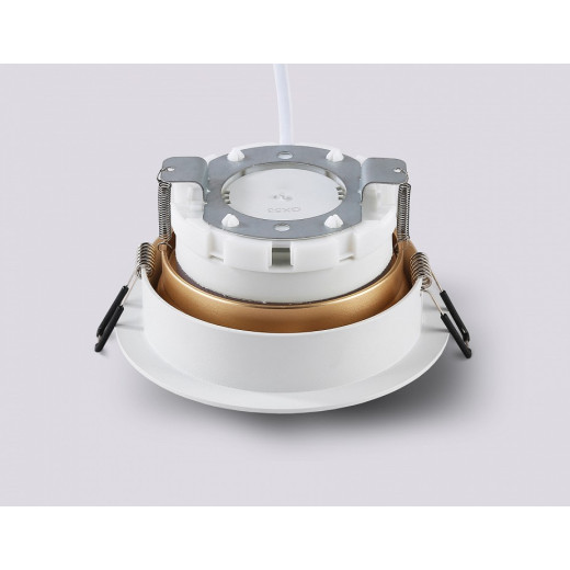 Встраиваемый светильник Ambrella Light TN TN52332