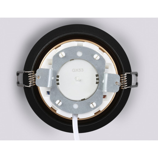 Встраиваемый светильник Ambrella Light TN TN52334