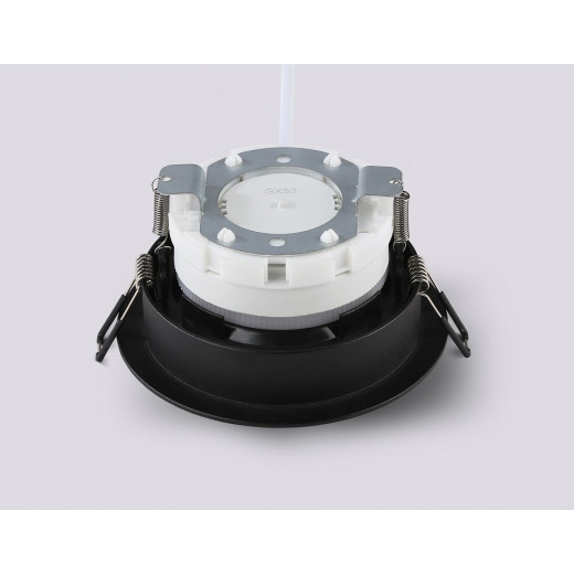 Встраиваемый светильник Ambrella Light TN TN52336