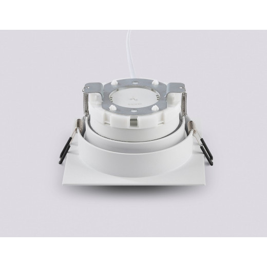 Встраиваемый светильник Ambrella Light TN TN52337