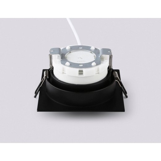 Встраиваемый светильник Ambrella Light TN TN52339