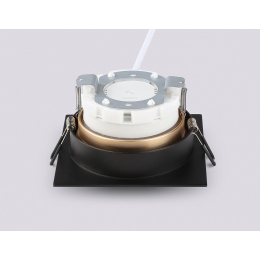 Встраиваемый светильник Ambrella Light TN TN52340