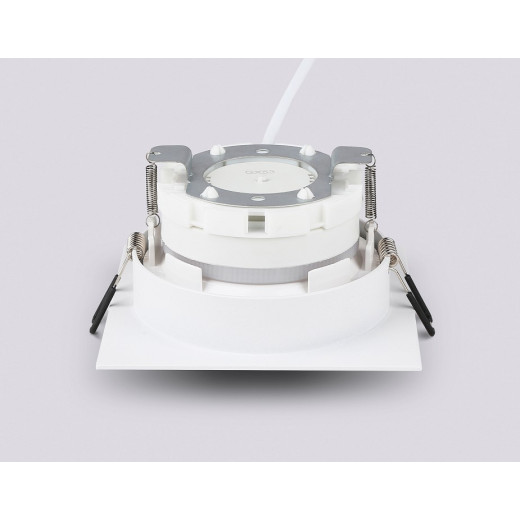 Встраиваемый светильник Ambrella Light TN TN52341