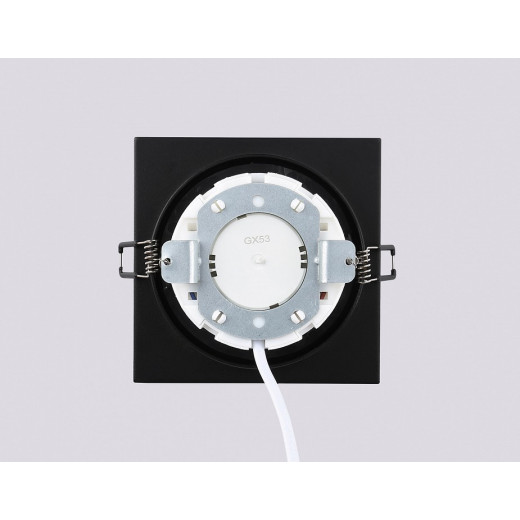 Встраиваемый светильник Ambrella Light TN TN52342