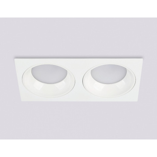 Встраиваемый светильник Ambrella Light TN TN52343