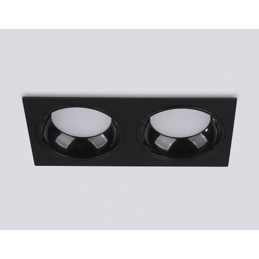 Встраиваемый светильник Ambrella Light TN TN52344