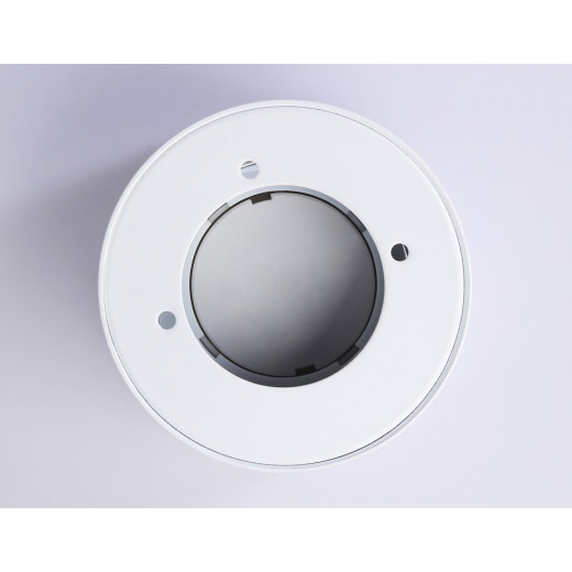 Накладной светильник Ambrella Light TECHNO SPOT TN52351