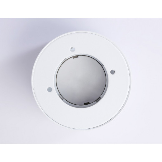 Накладной светильник Ambrella Light TECHNO SPOT TN52355