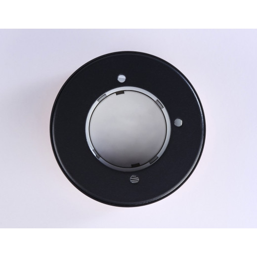 Накладной светильник Ambrella Light TECHNO SPOT TN52357