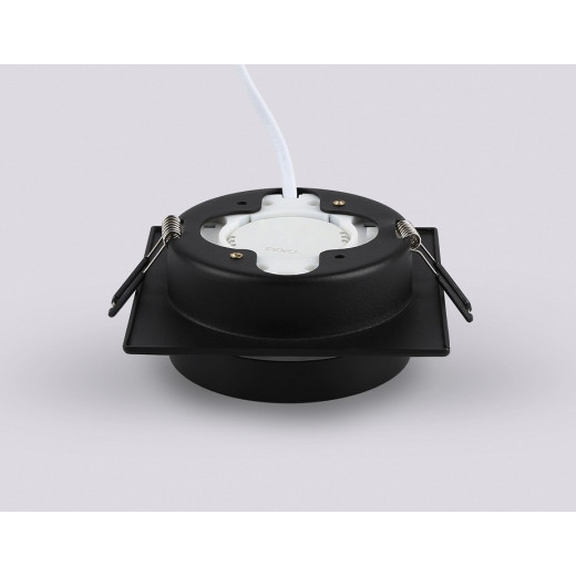 Встраиваемый светильник Ambrella Light TN TN52422