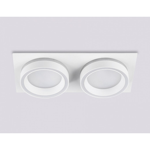 Встраиваемый светильник Ambrella Light TN TN52423