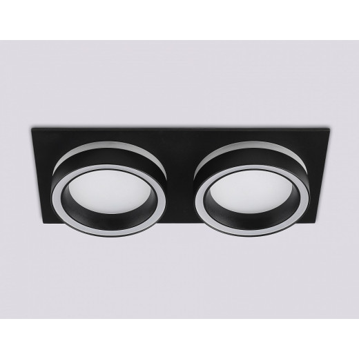 Встраиваемый светильник Ambrella Light TN TN52424