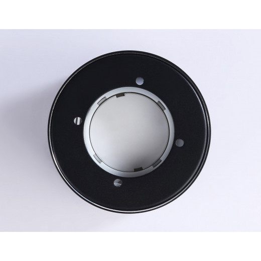 Накладной светильник Ambrella Light TECHNO SPOT TN5246