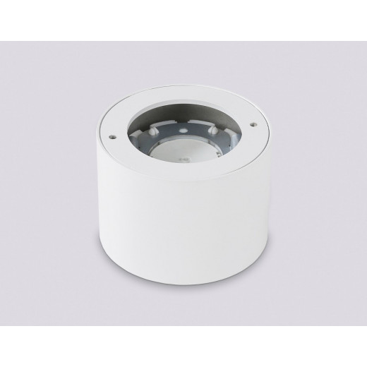 Накладной светильник Ambrella Light TN TN52882