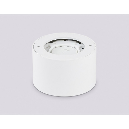 Накладной светильник Ambrella Light TN TN52892