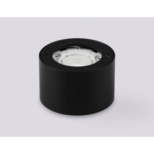 Накладной светильник Ambrella Light TN TN52894