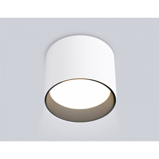 Накладной светильник Ambrella Light TN TN5303