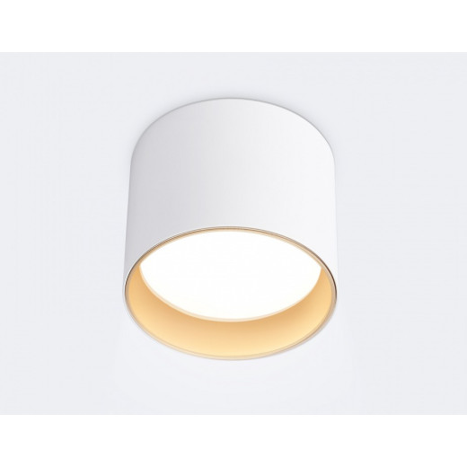 Накладной светильник Ambrella Light TN TN5304