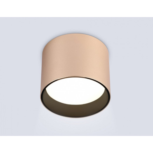 Накладной светильник Ambrella Light TN TN5305