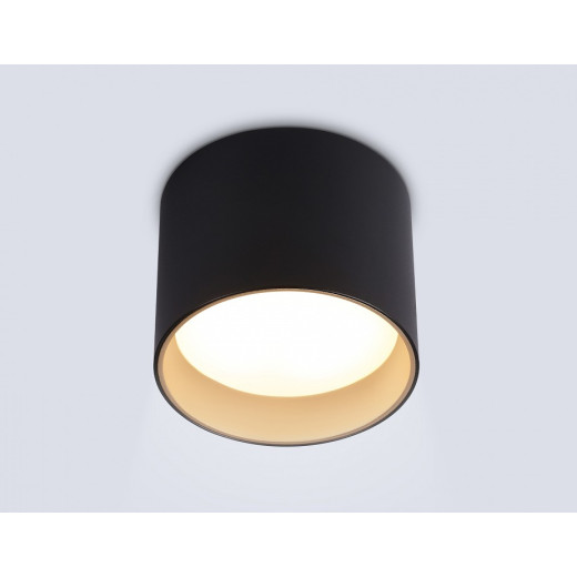 Накладной светильник Ambrella Light TN TN5306