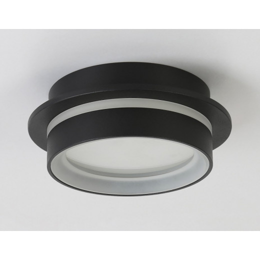 Накладной светильник Ambrella Light TN TN5385