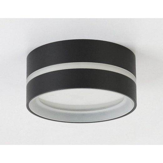 Накладной светильник Ambrella Light TN TN5389