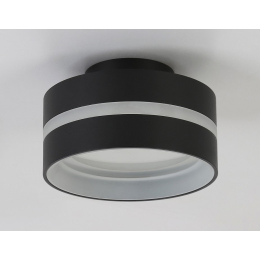 Накладной светильник Ambrella Light TN TN5421