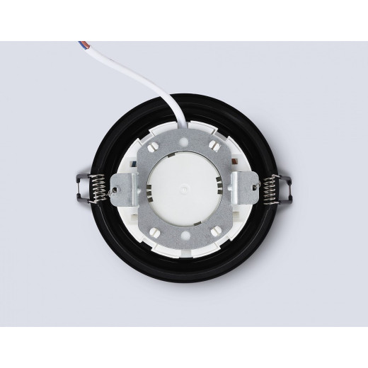 Встраиваемый светильник Ambrella Light TN TN6604