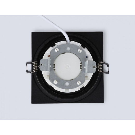 Встраиваемый светильник Ambrella Light TN TN6609