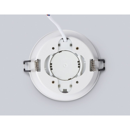 Встраиваемый светильник Ambrella Light TN TN6707