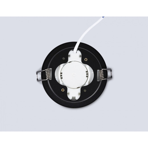 Встраиваемый светильник Ambrella Light TN TN6708