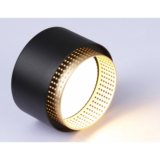 Накладной светильник Ambrella Light TN TN71275