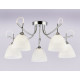 Потолочная люстра Ambrella Light TR TR3042