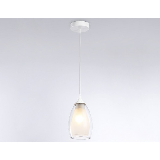 Подвесной светильник Ambrella Light TR TR3534