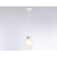 Подвесной светильник Ambrella Light TR TR3534