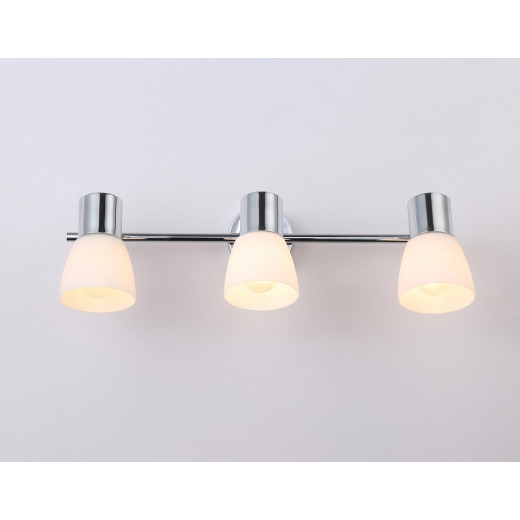 Спот Ambrella Light TR TR3965