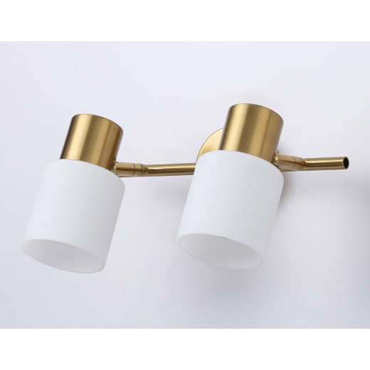 Спот Ambrella Light TR TR3969