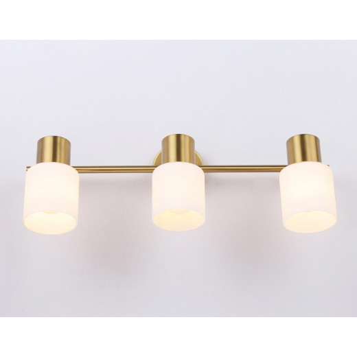 Спот Ambrella Light TR TR3972