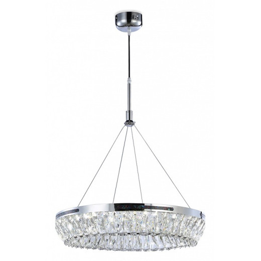 Подвесной светильник Ambrella Light TR TR5022