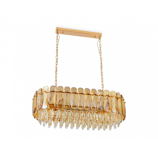 Подвесной светильник Ambrella Light TR TR5074