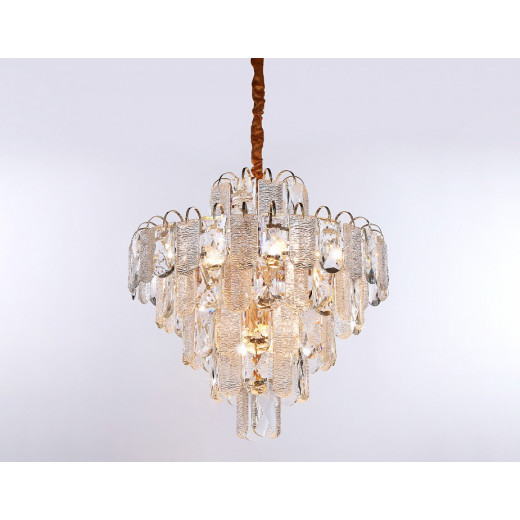 Подвесная люстра Ambrella Light TR TR5233