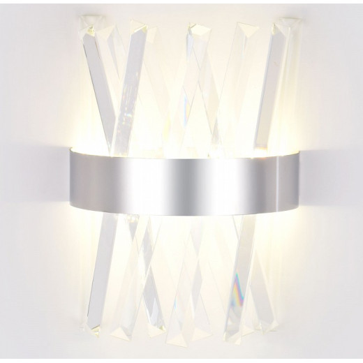 Бра Ambrella Light TR TR5322