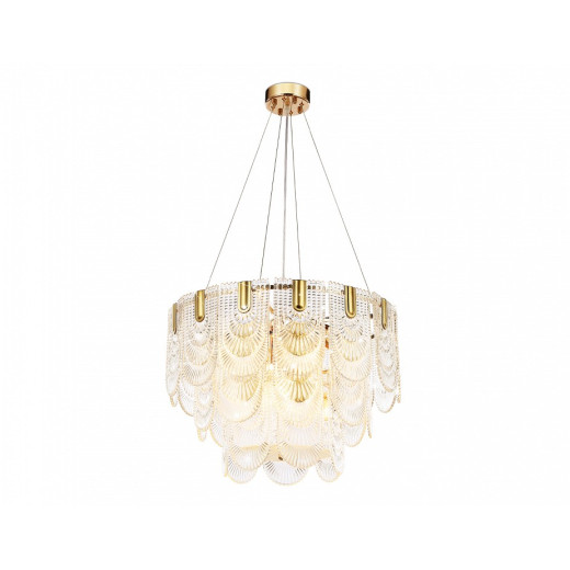 Подвесная люстра Ambrella Light TR TR5388