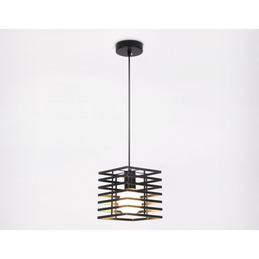 Подвесной светильник Ambrella Light TR TR8411