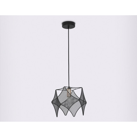 Подвесной светильник Ambrella Light TR TR8421